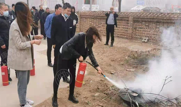 文中图片