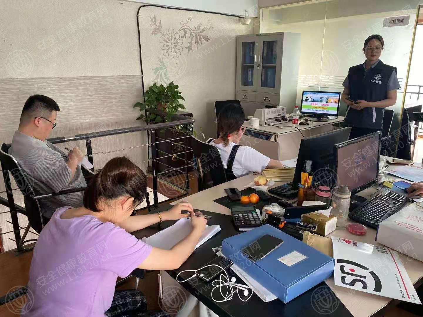 文中图片 文中图片