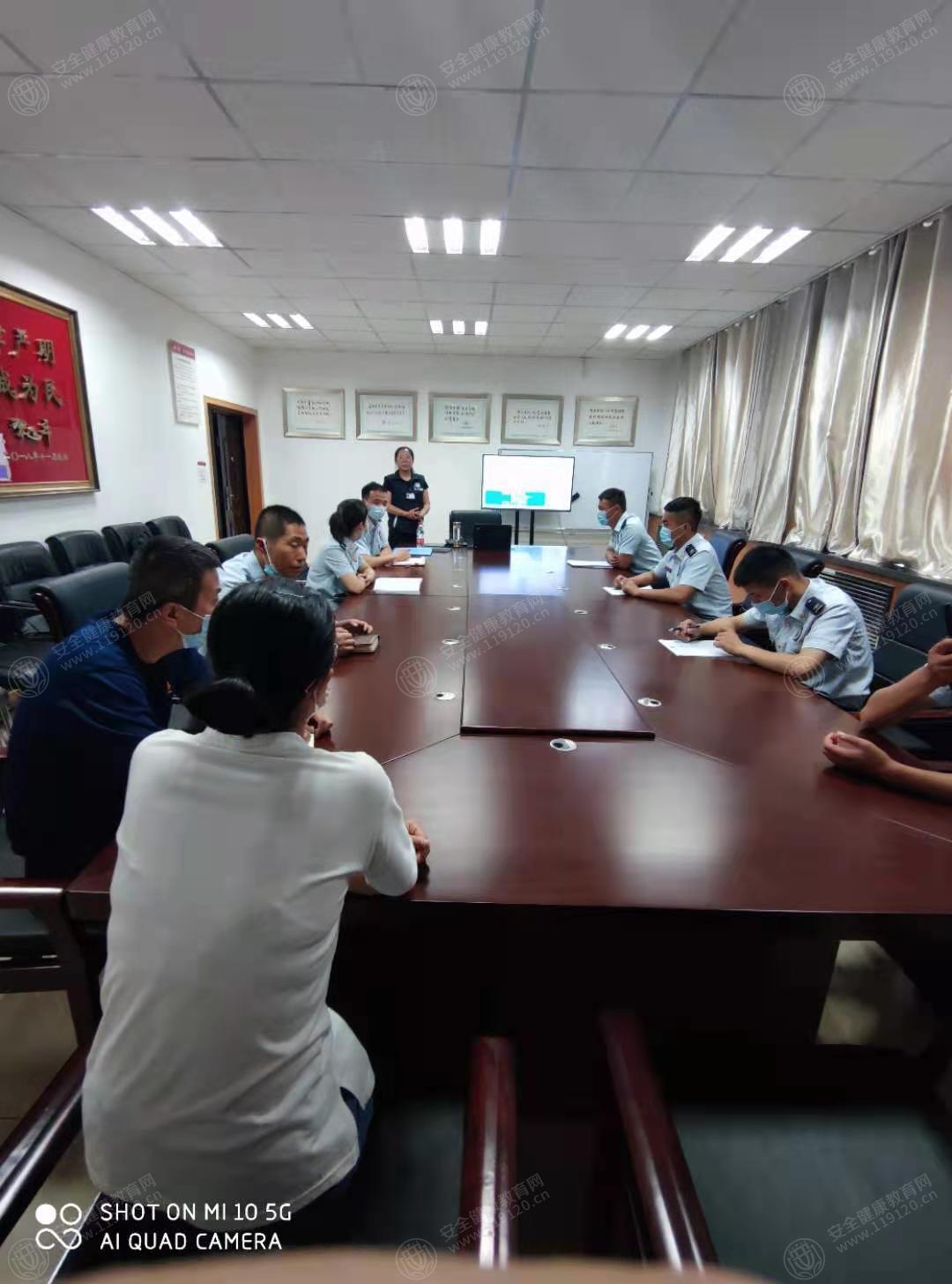 文中图片 文中图片
