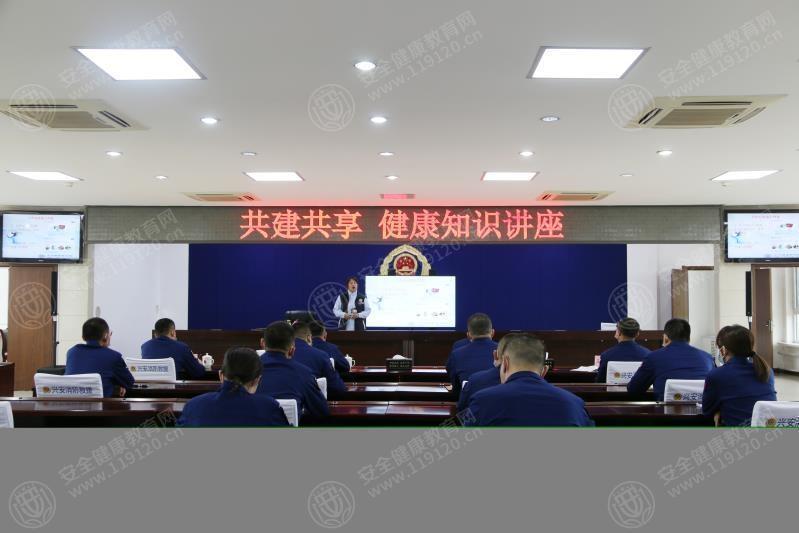 文中图片