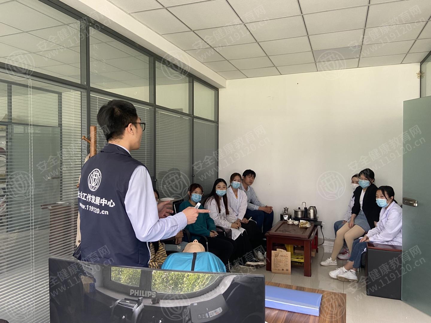 文中图片
