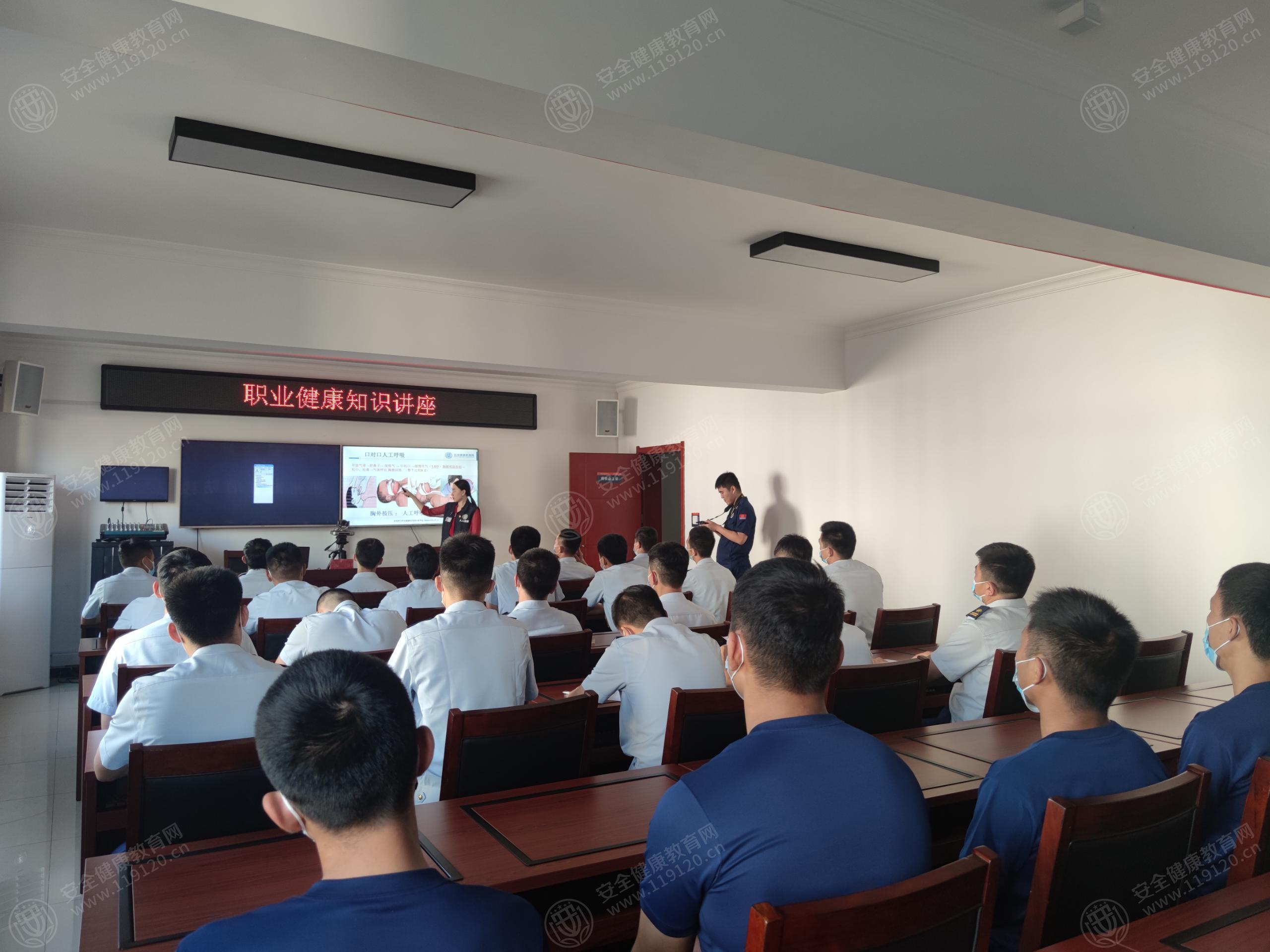 文中图片