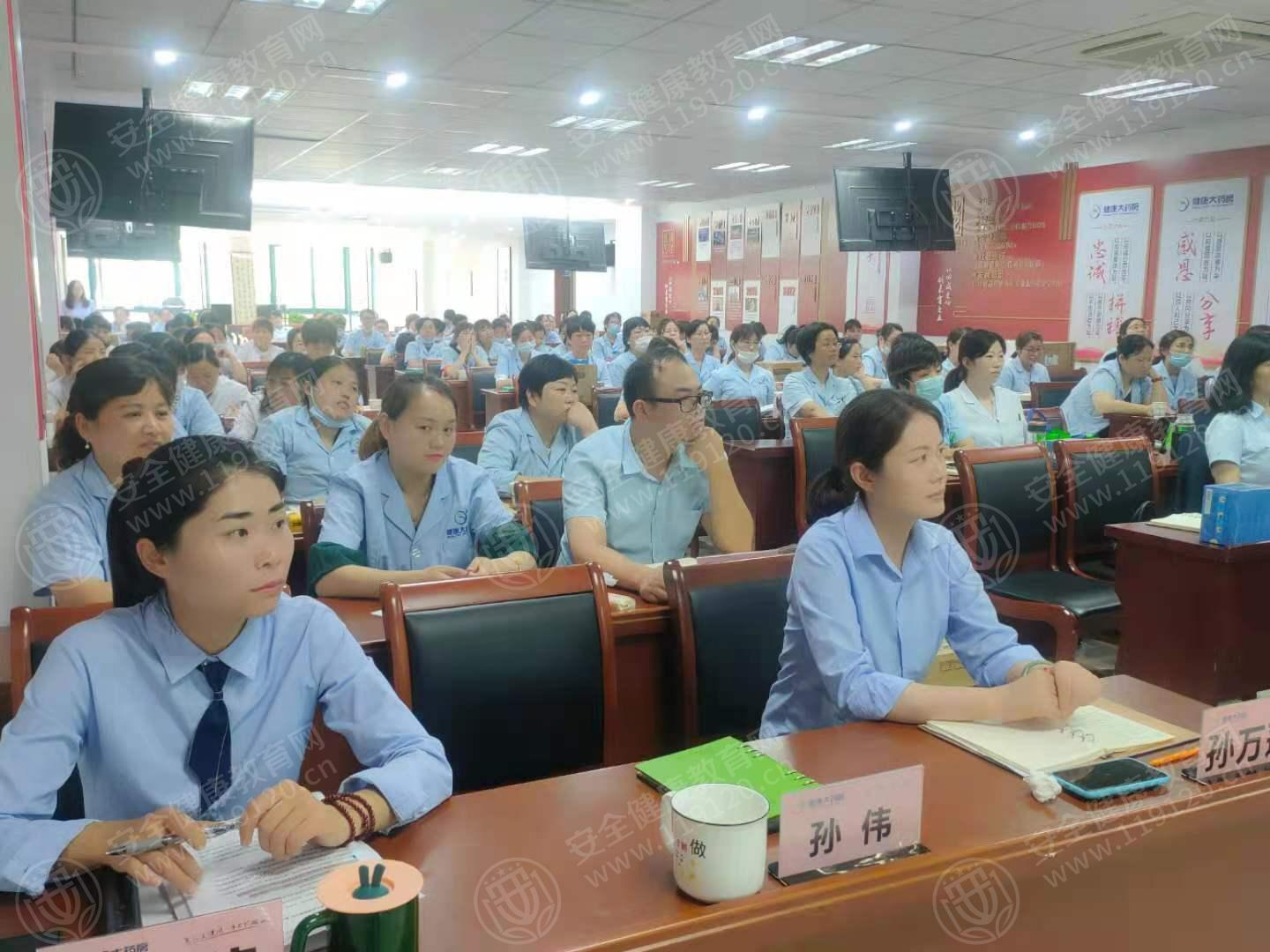 文中图片 文中图片
