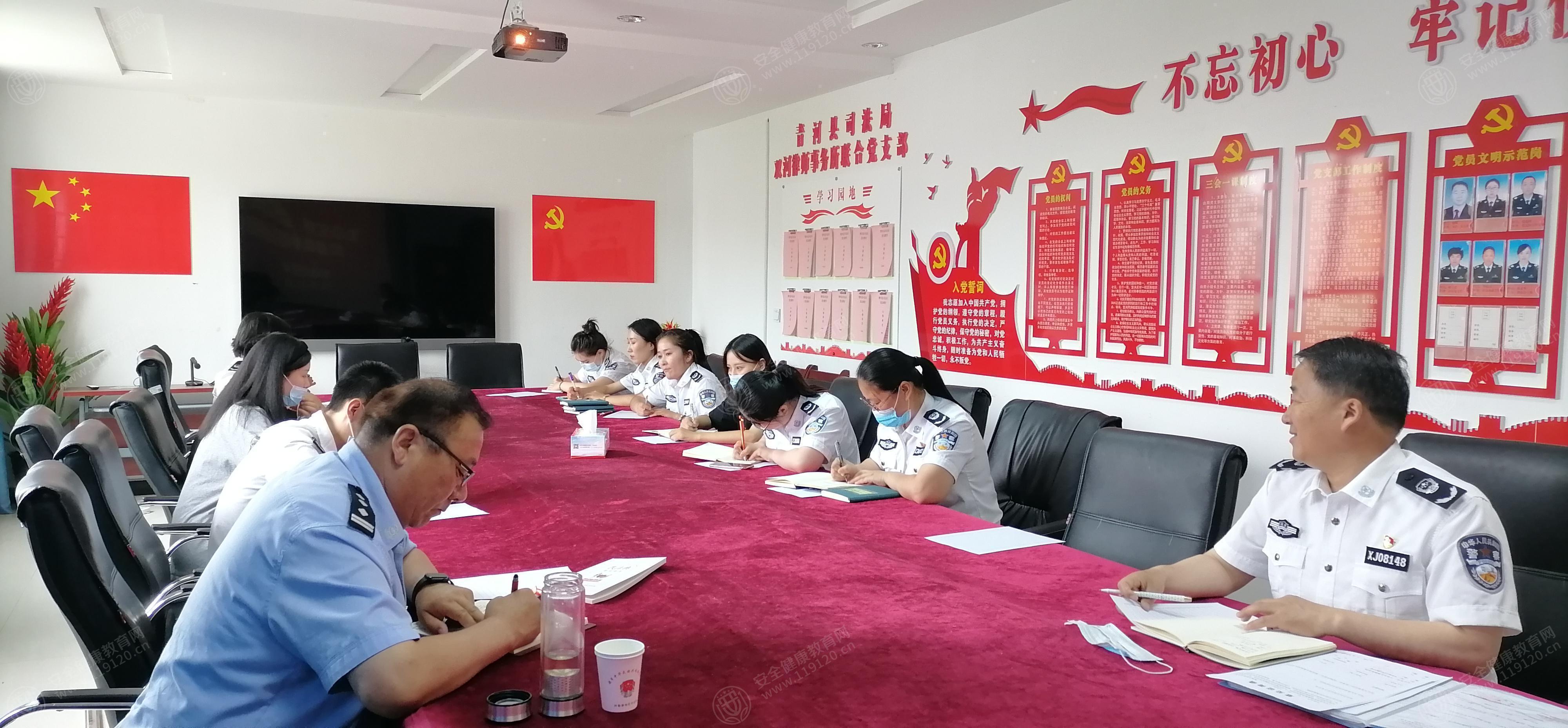 文中图片