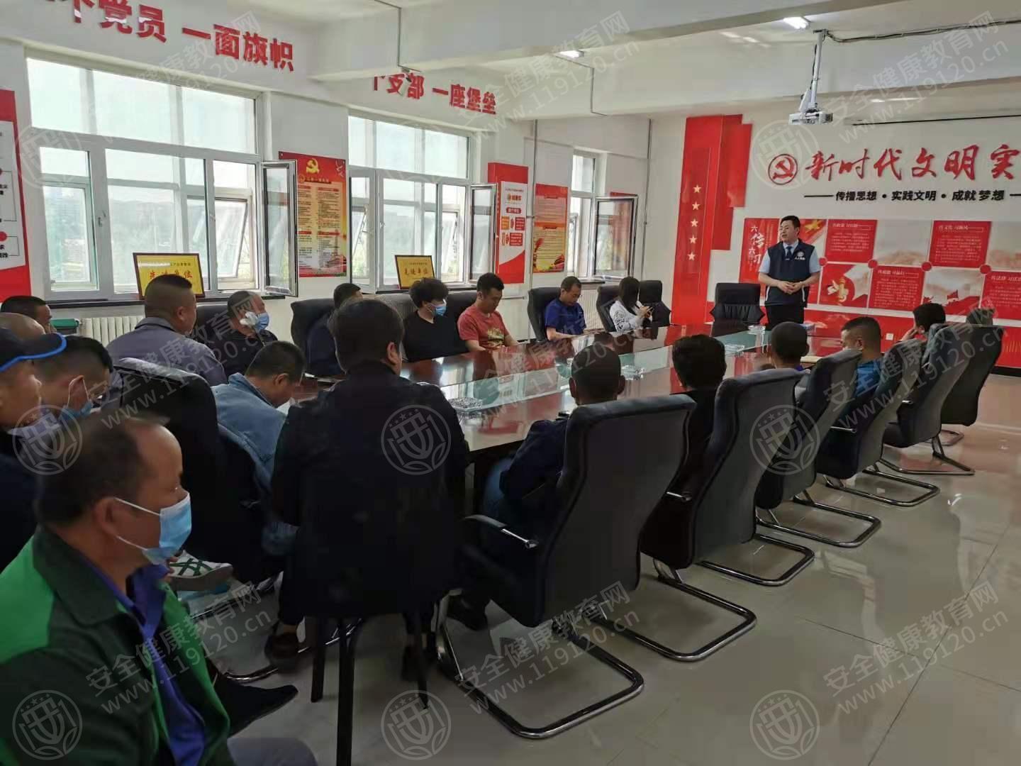 文中图片