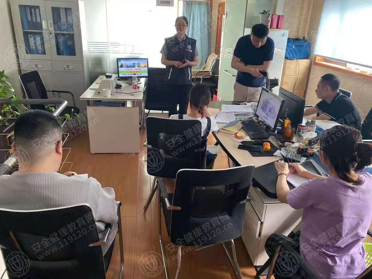 文中图片 文中图片