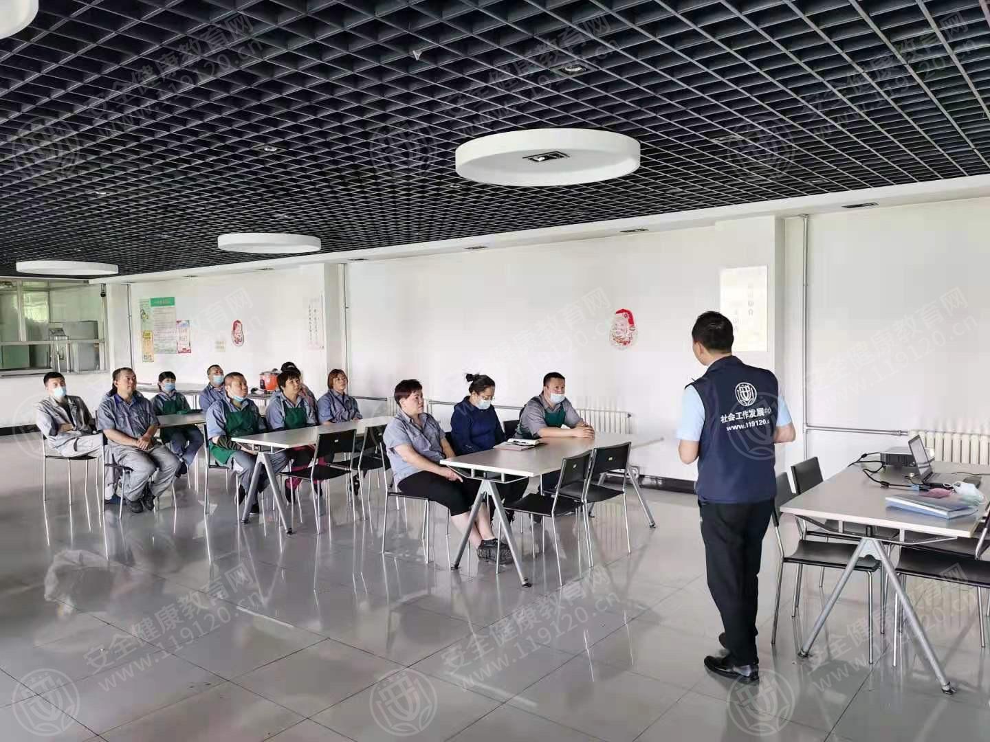 文中图片 文中图片