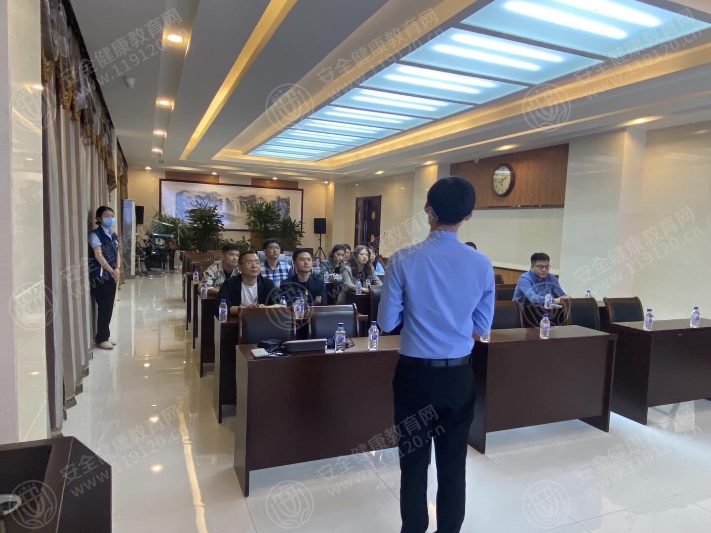 文中图片