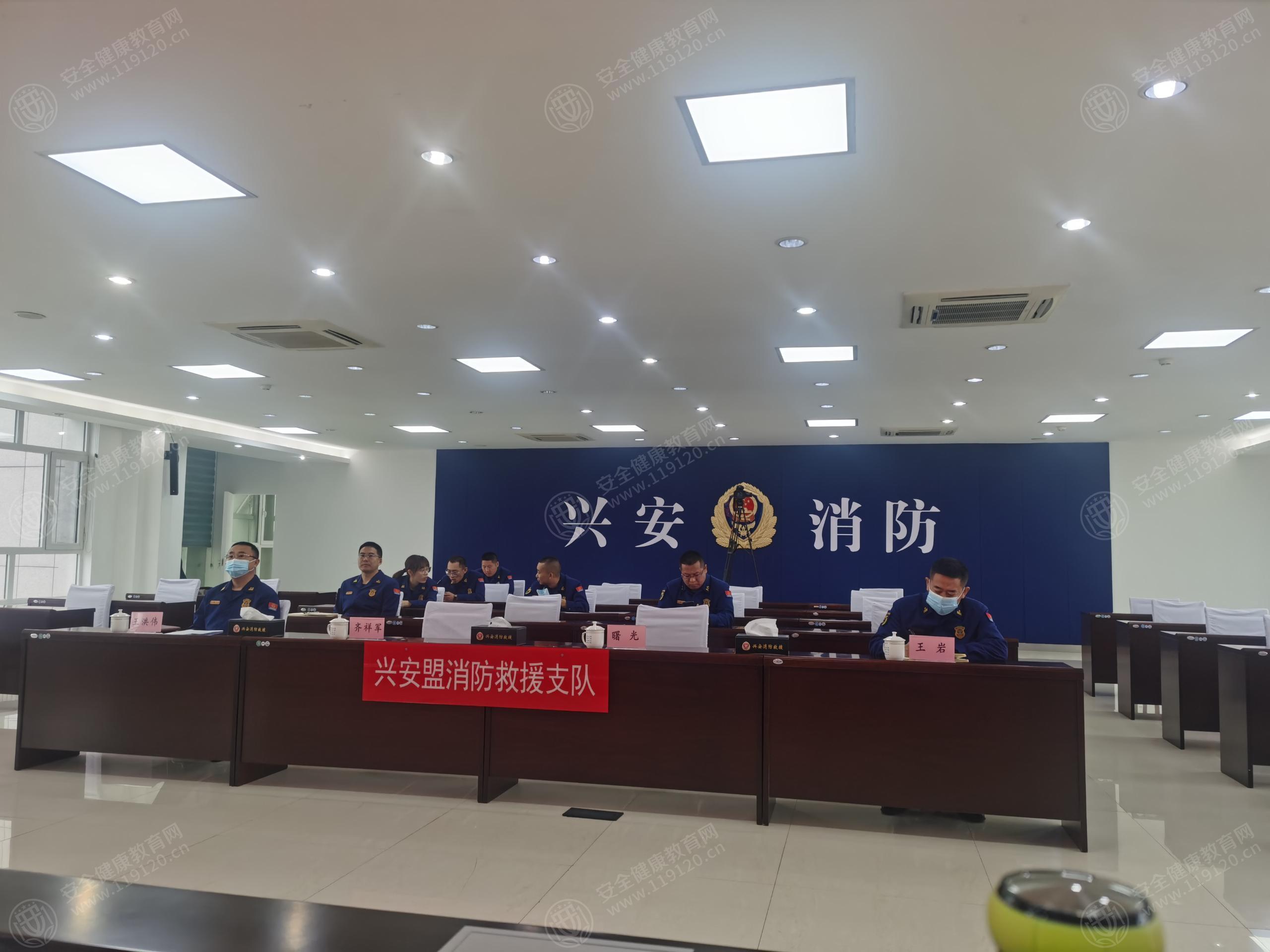 文中图片
