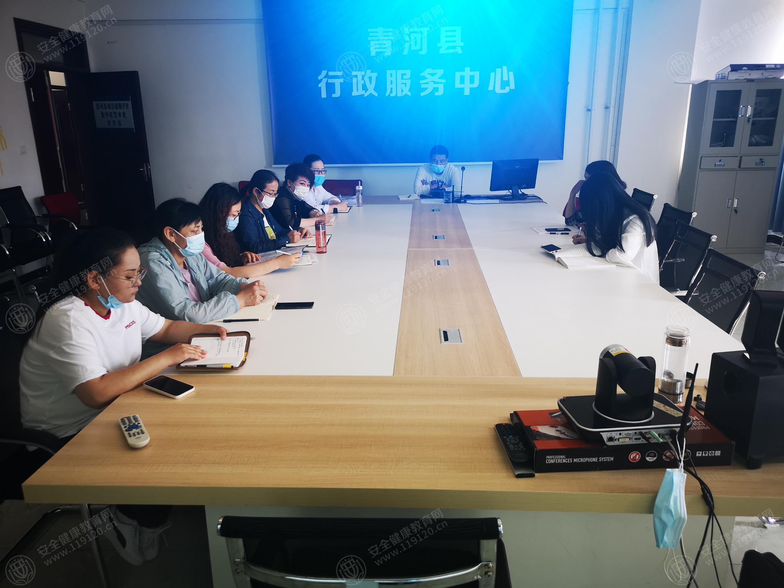 文中图片