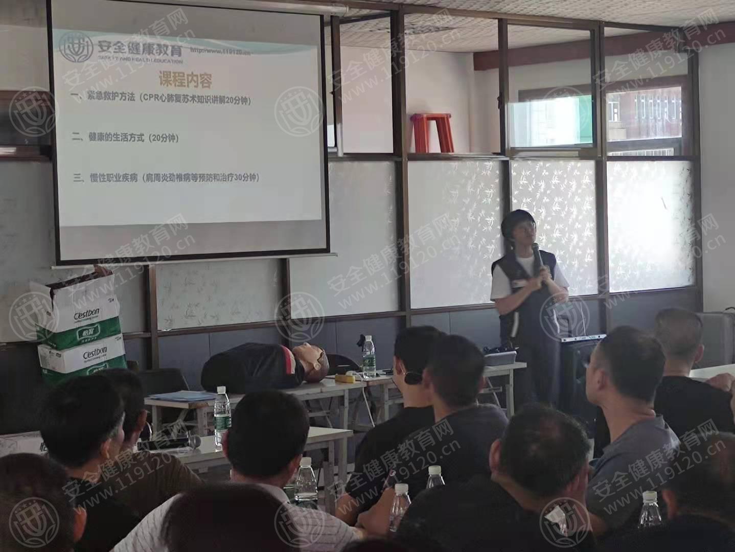 文中图片
