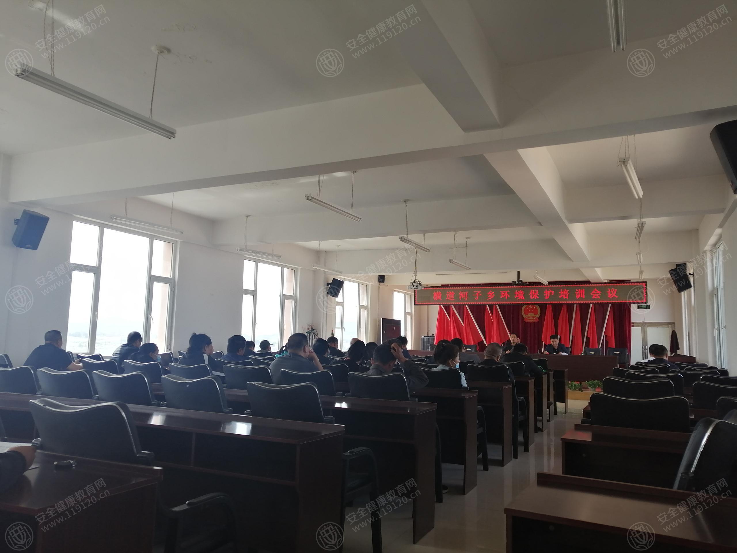 文中图片 文中图片