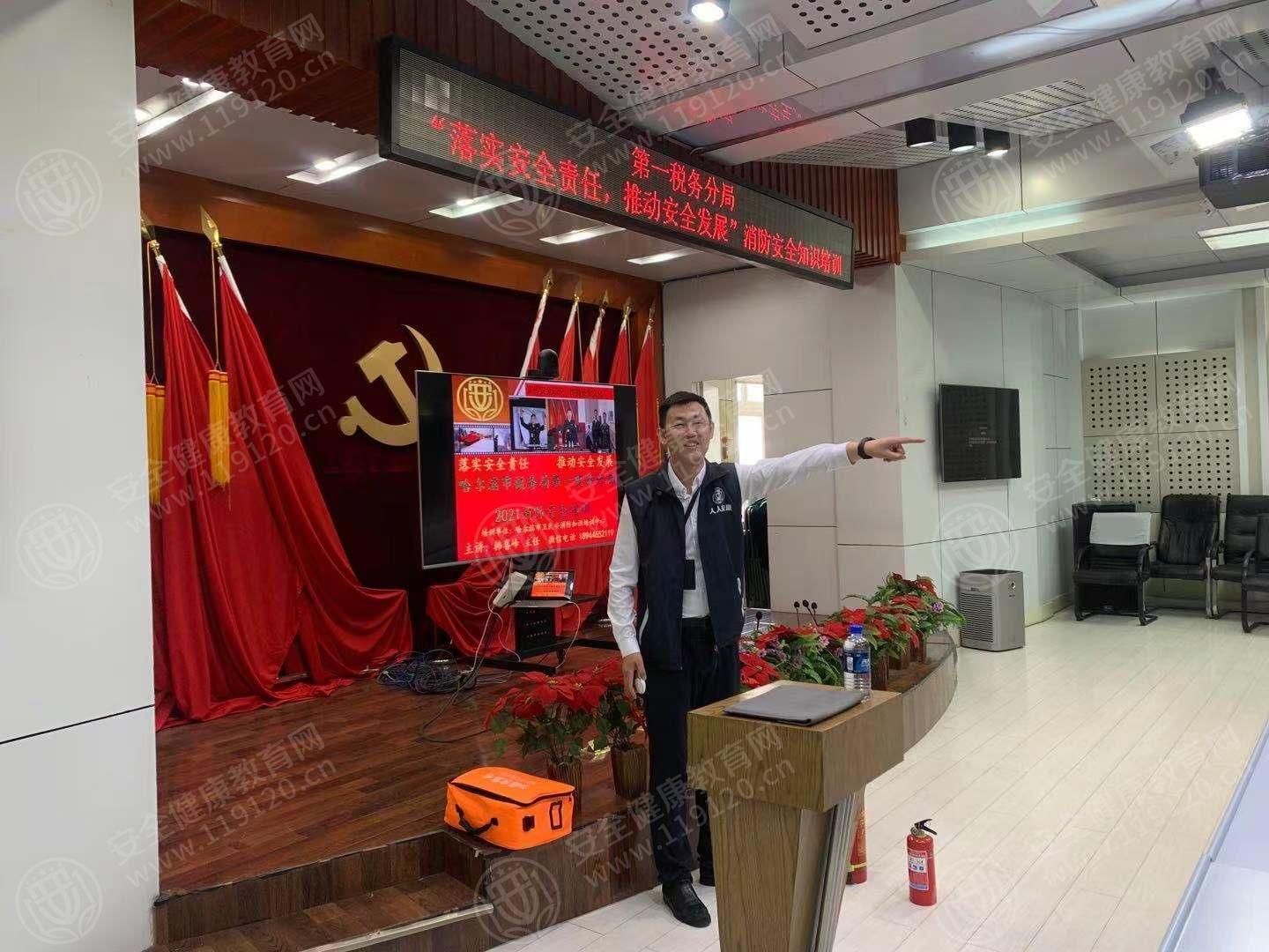 文中图片
