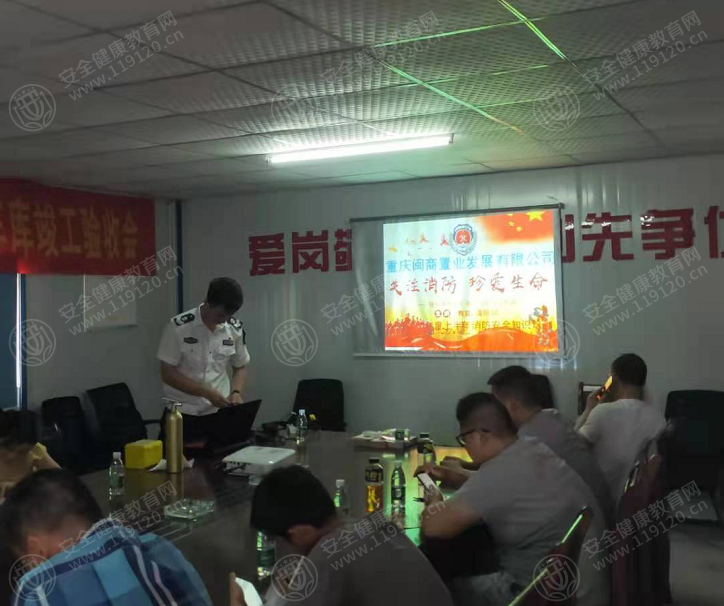 文中图片