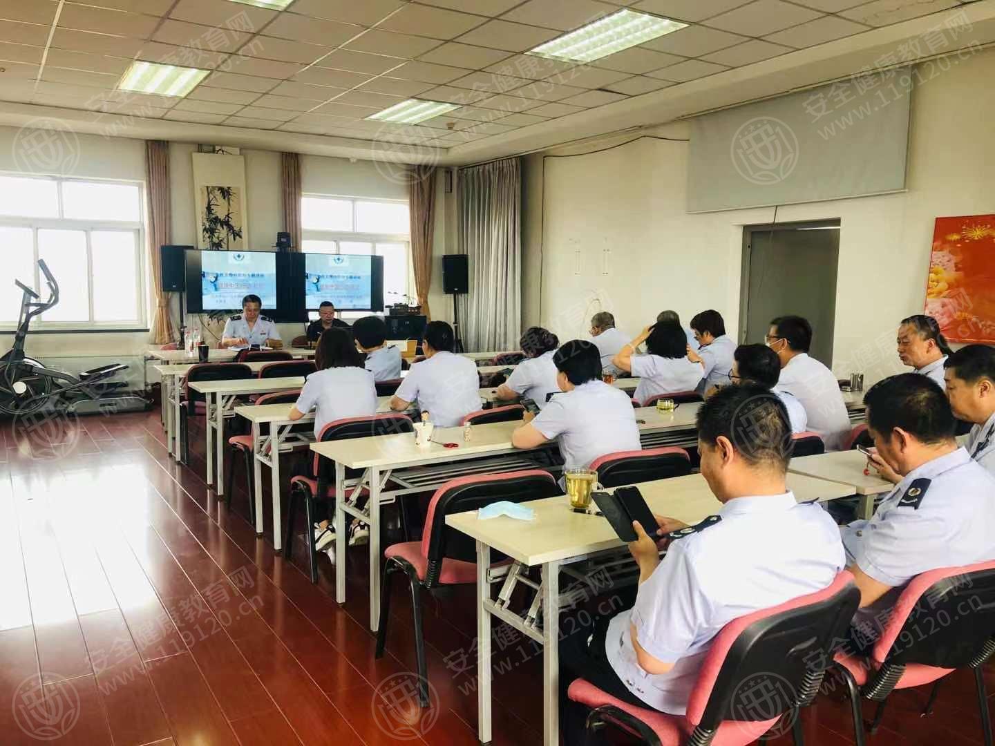 文中图片
