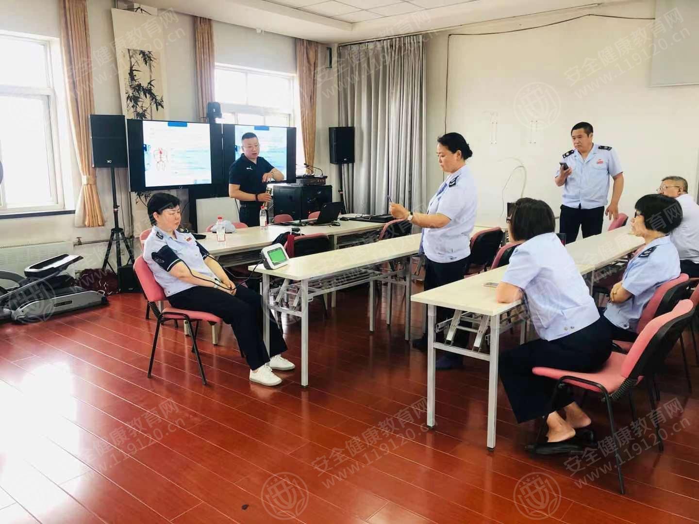 文中图片