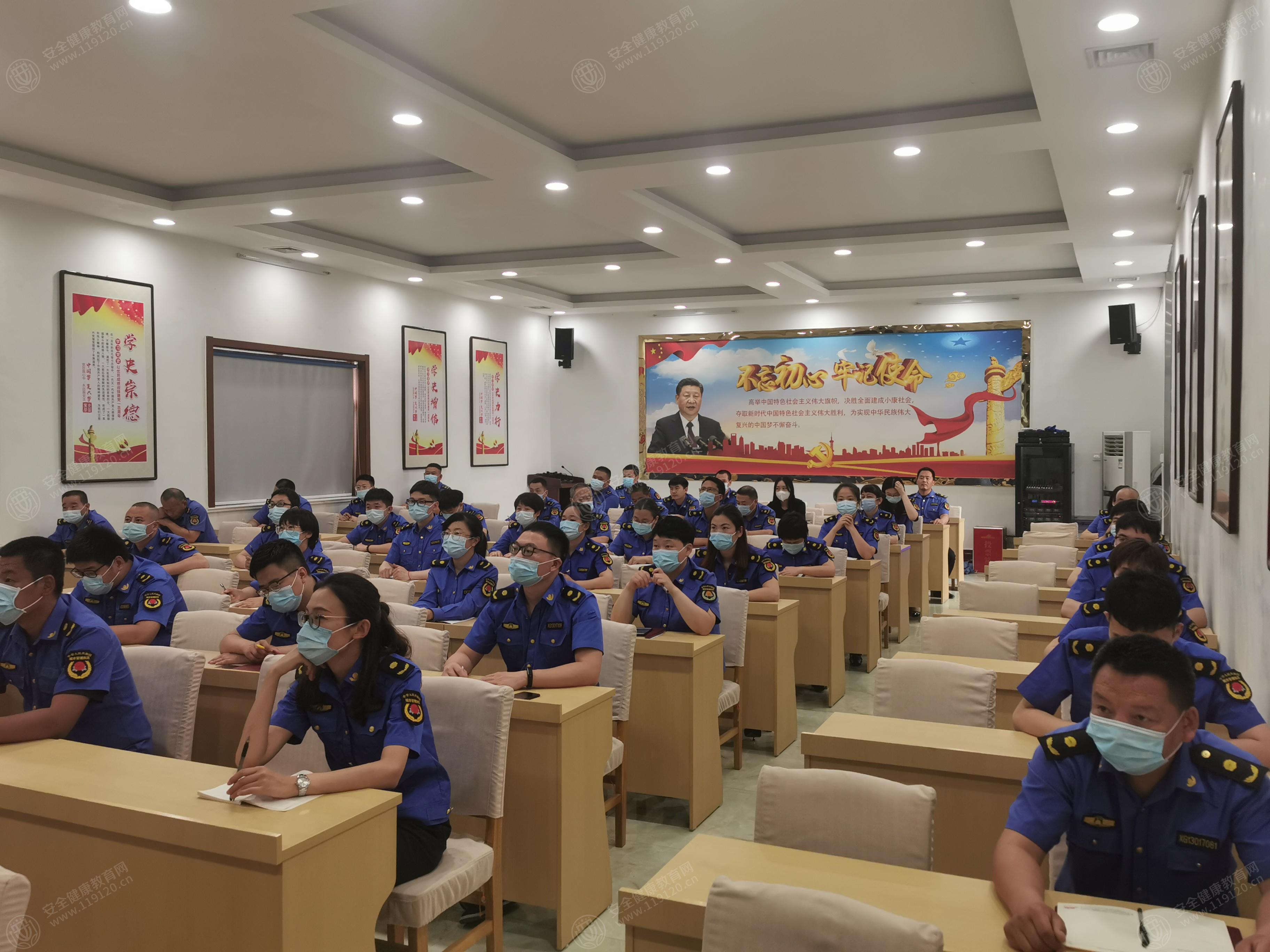 文中图片 文中图片