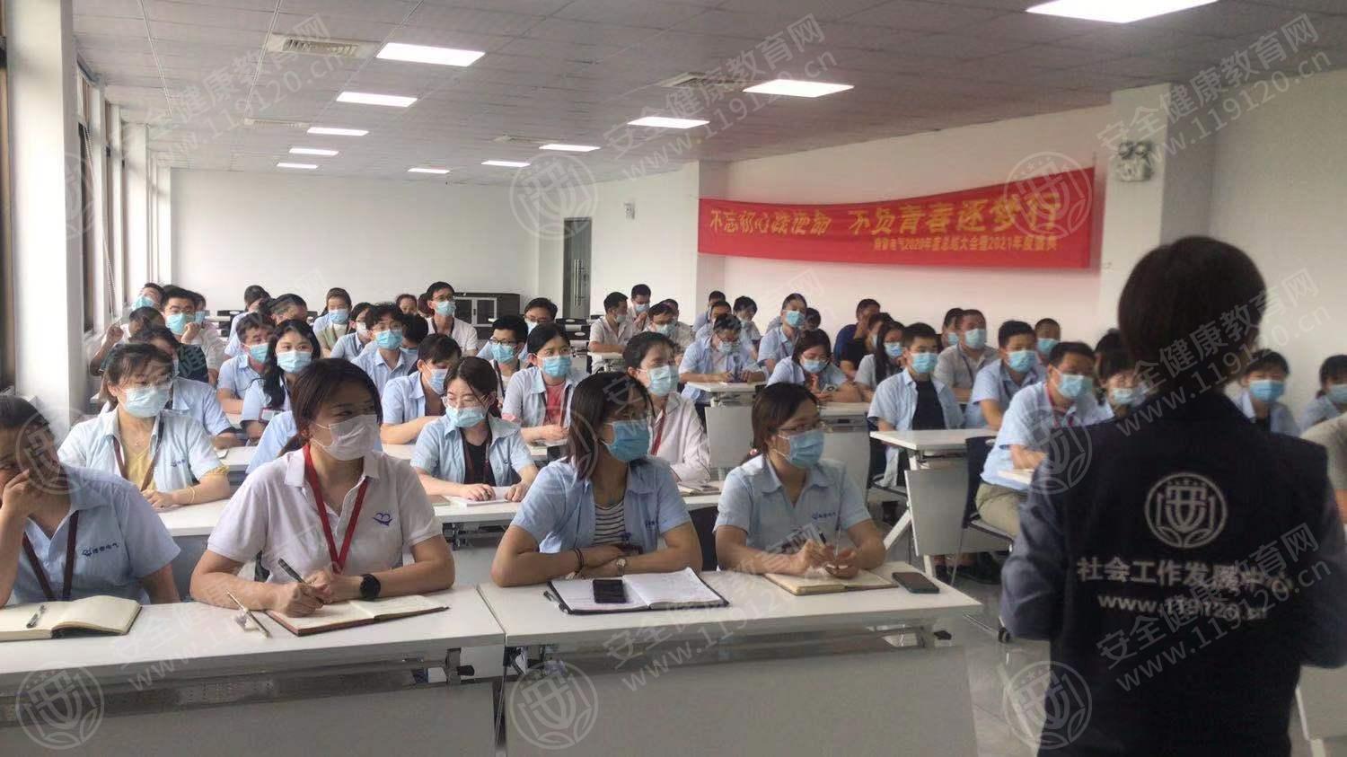 文中图片