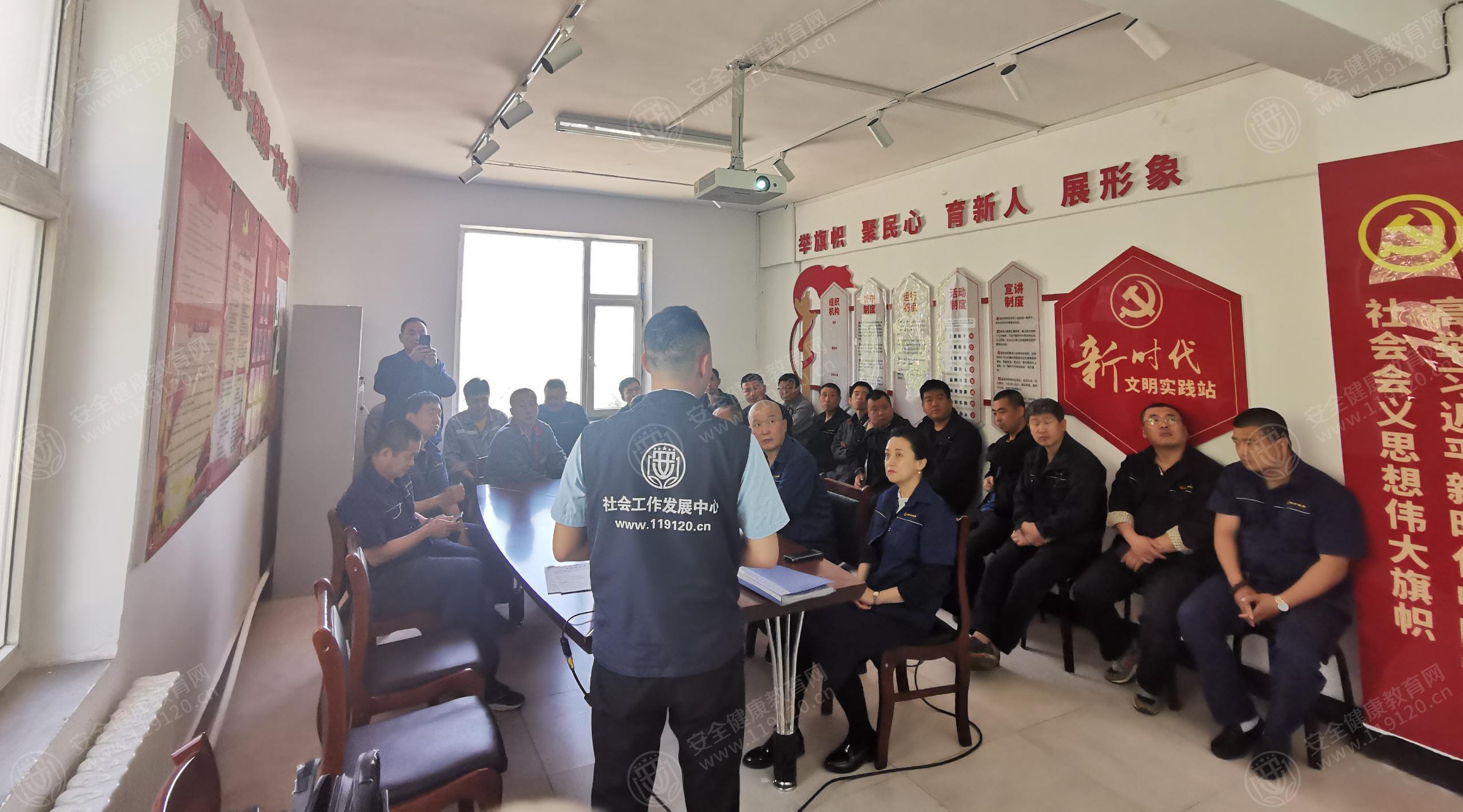 文中图片 文中图片