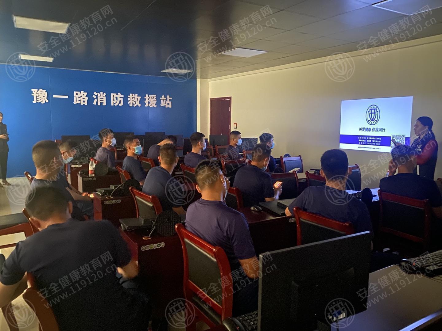 文中图片