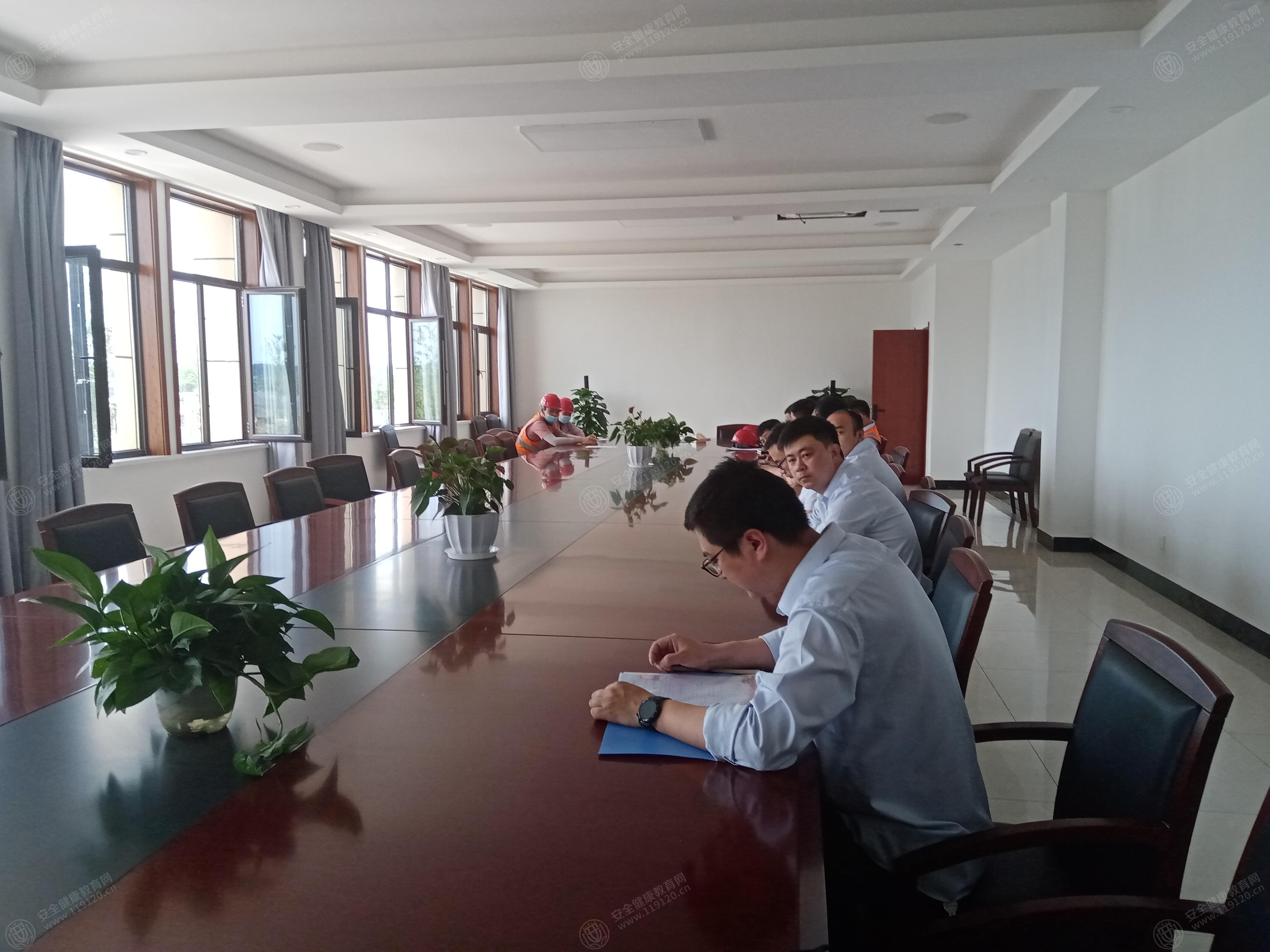 文中图片 文中图片