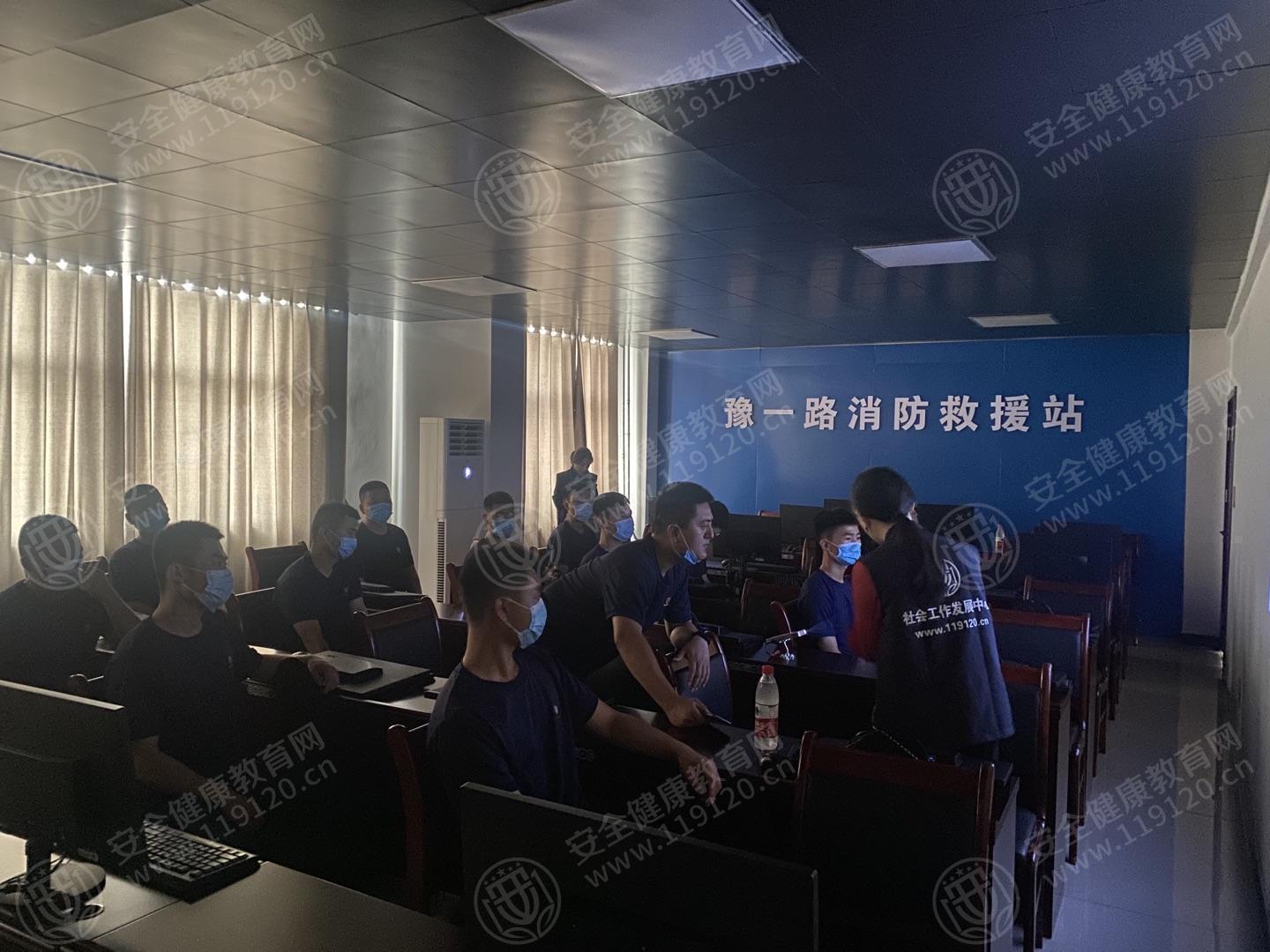 文中图片
