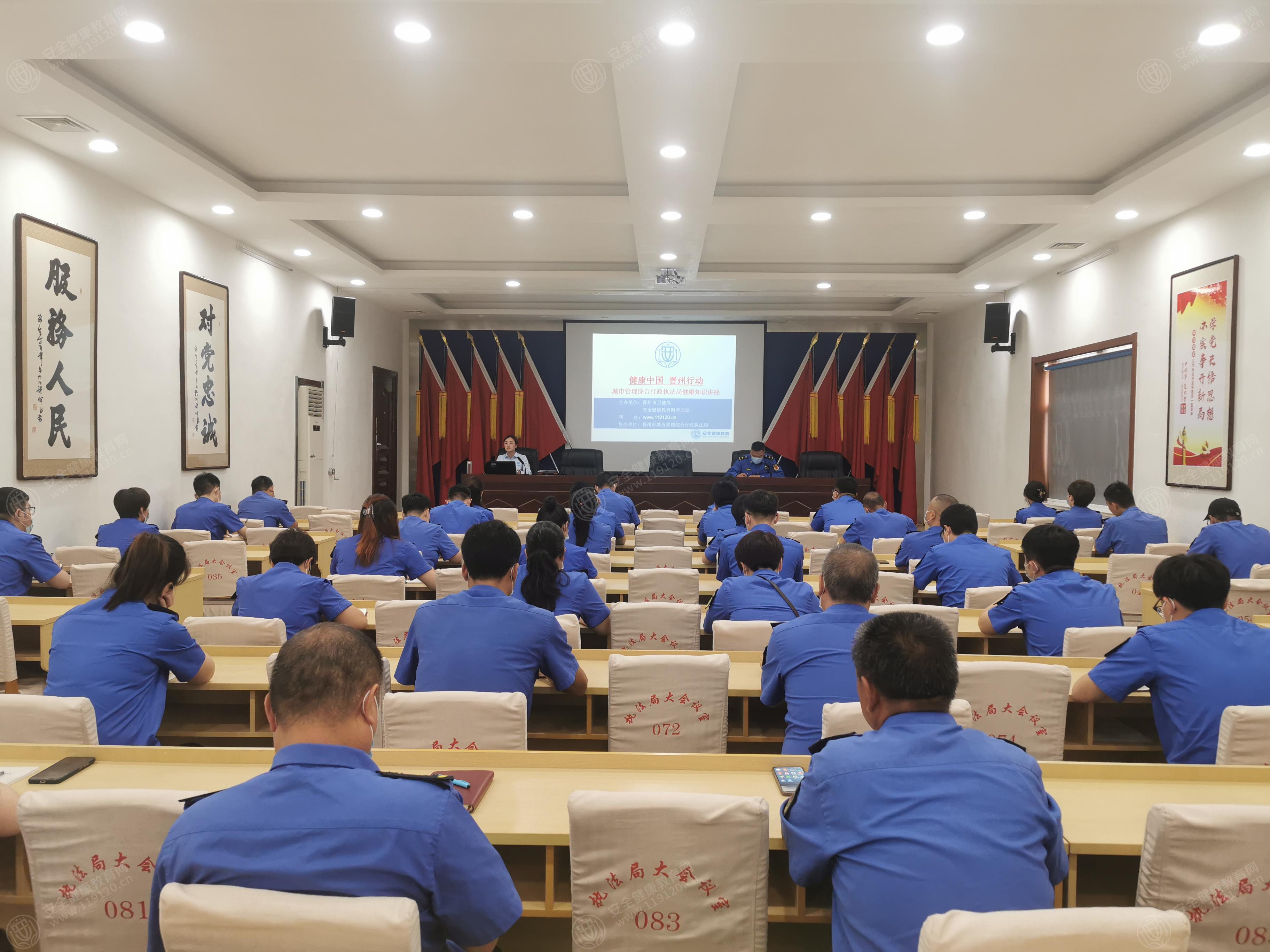 文中图片 文中图片