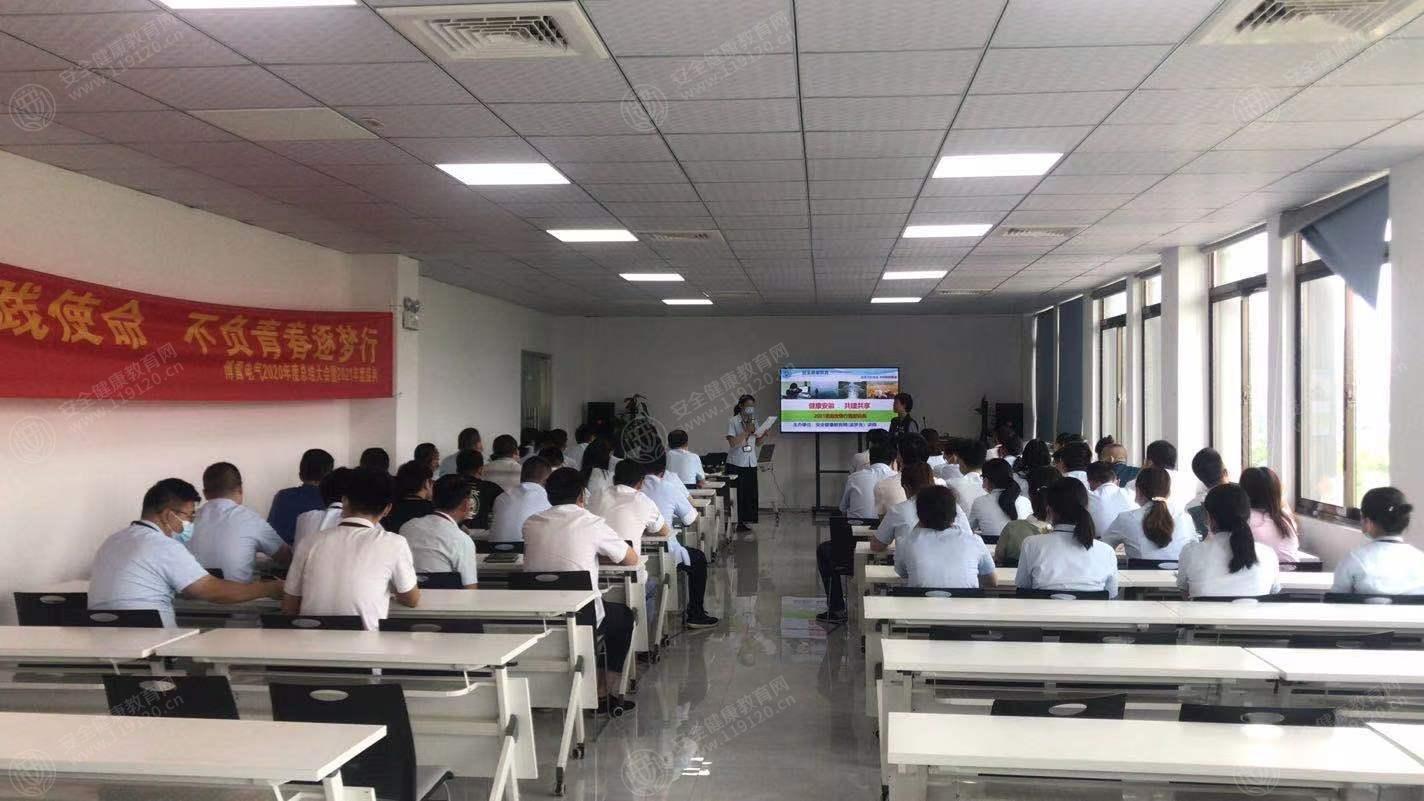 文中图片