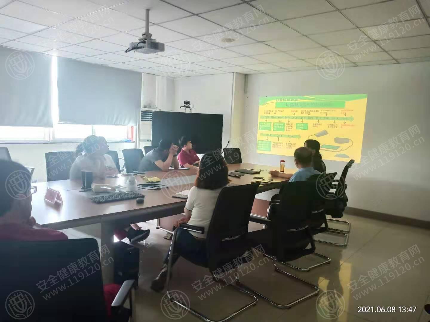 文中图片 文中图片