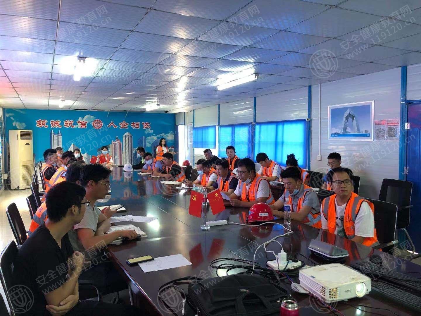 文中图片 文中图片