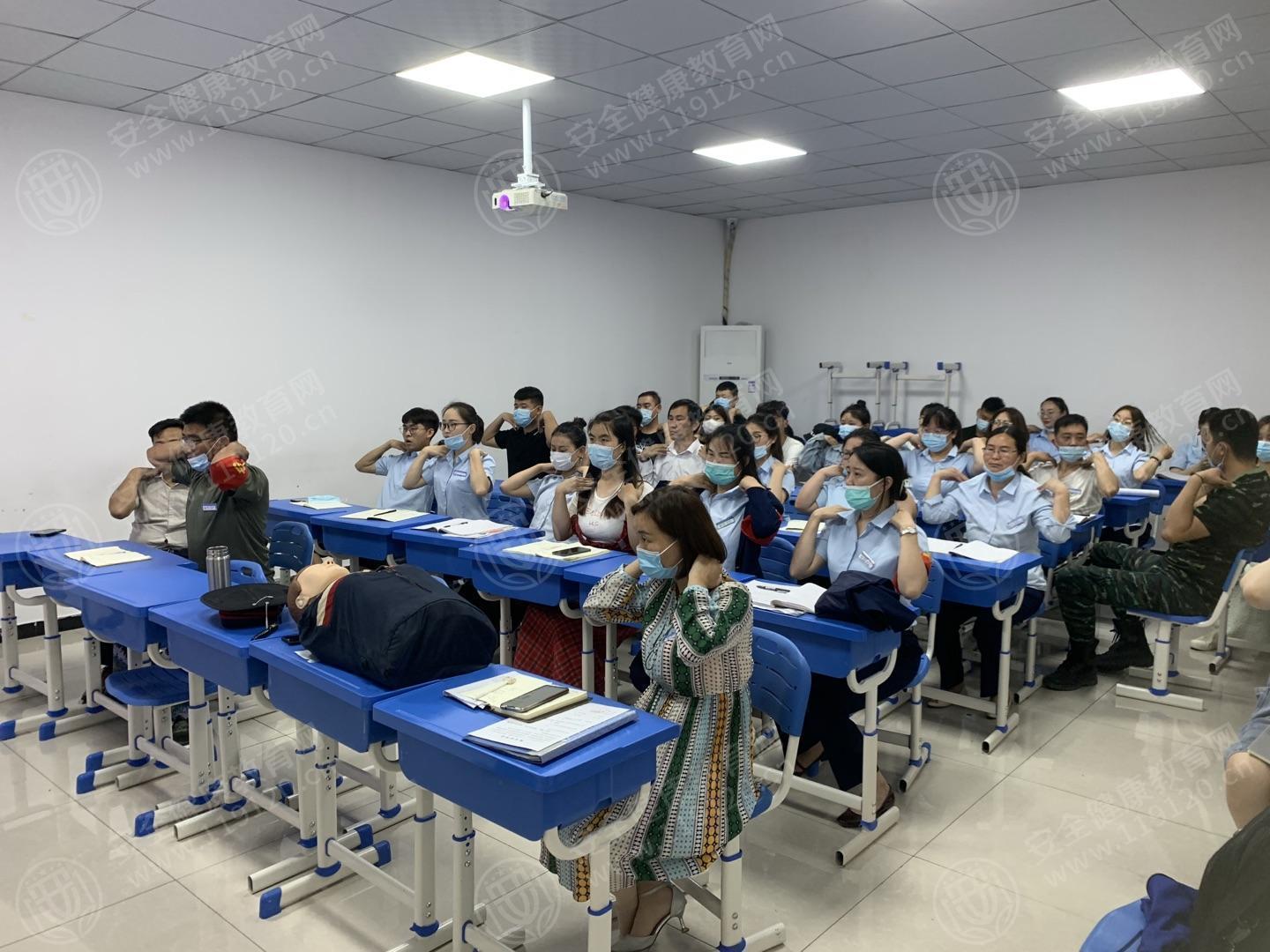 文中图片 文中图片