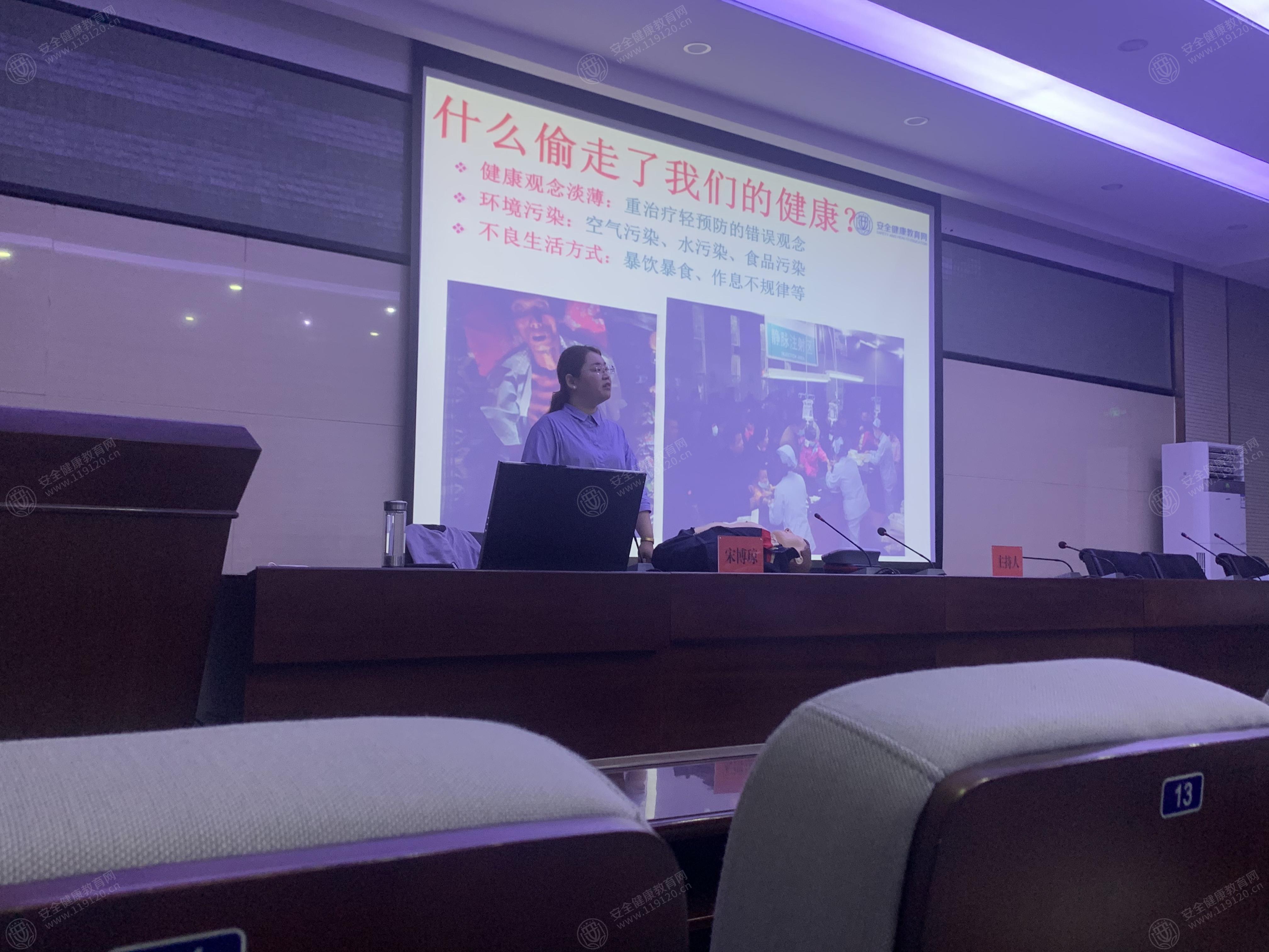 文中图片