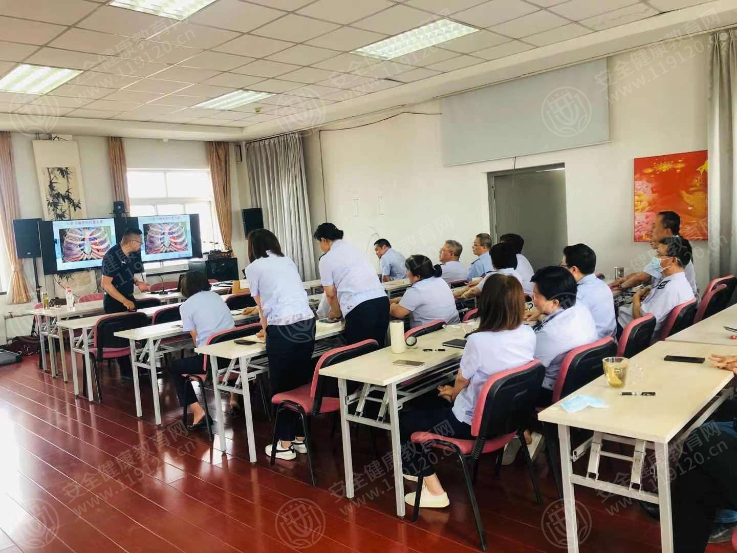 文中图片