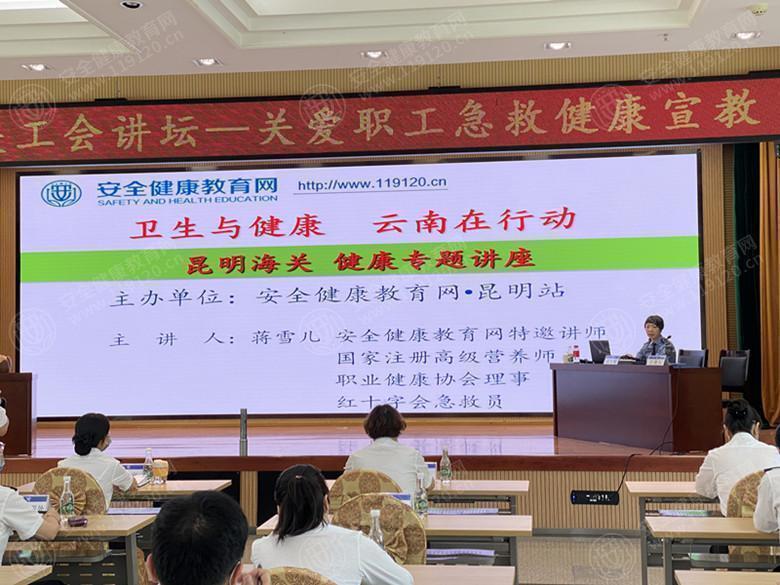 文中图片