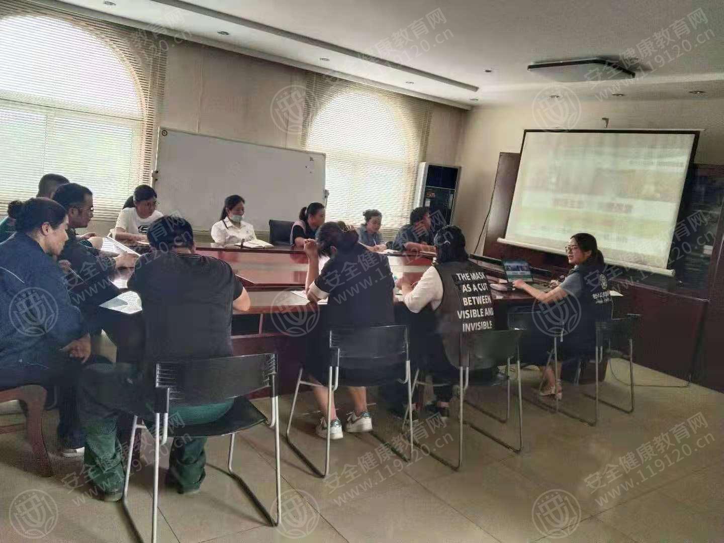 文中图片 文中图片