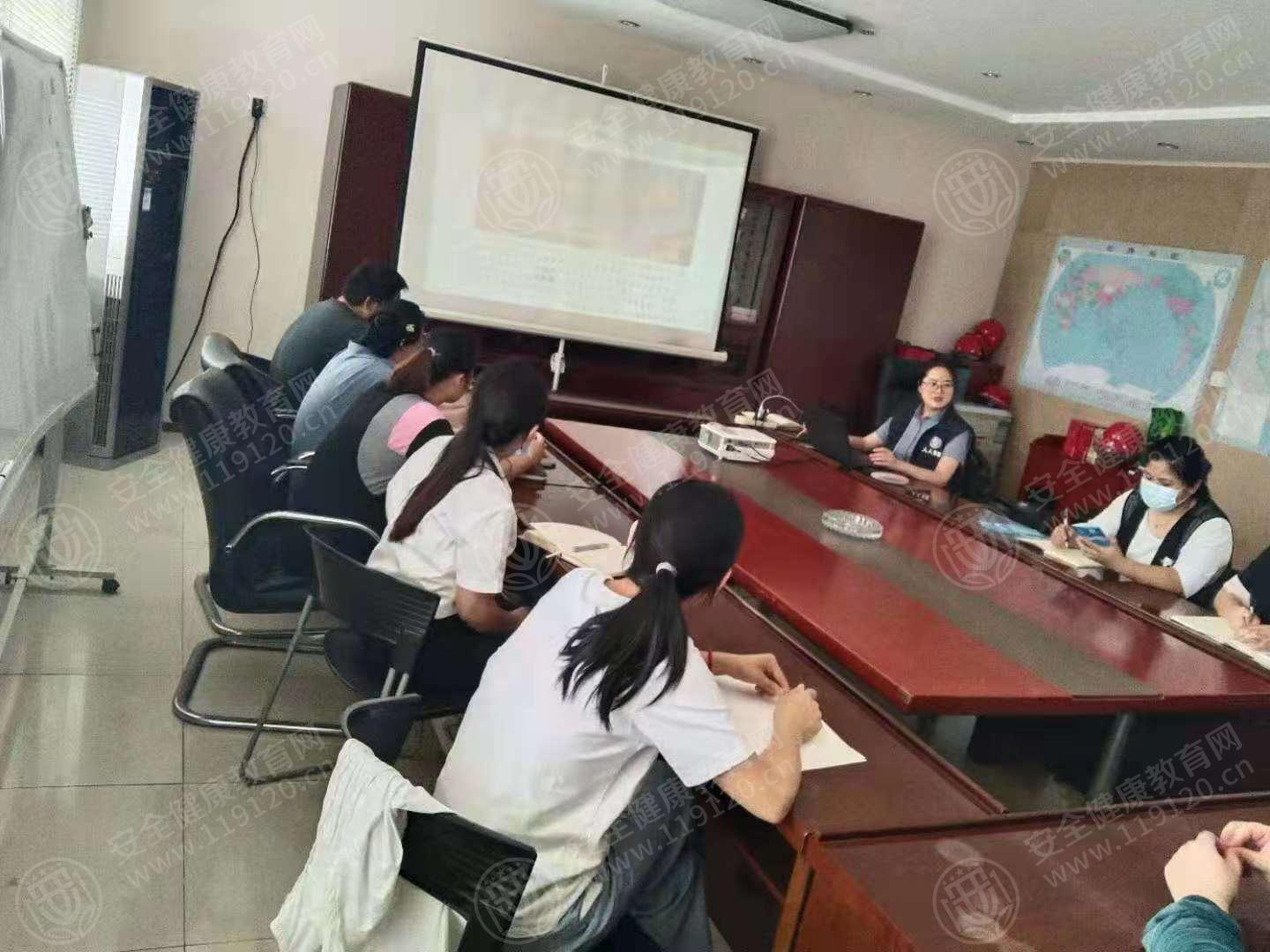 文中图片 文中图片