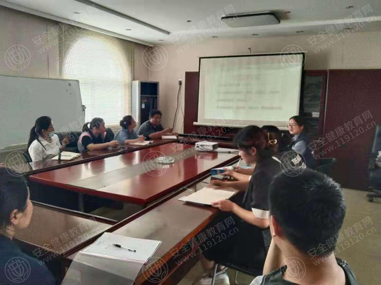 文中图片 文中图片