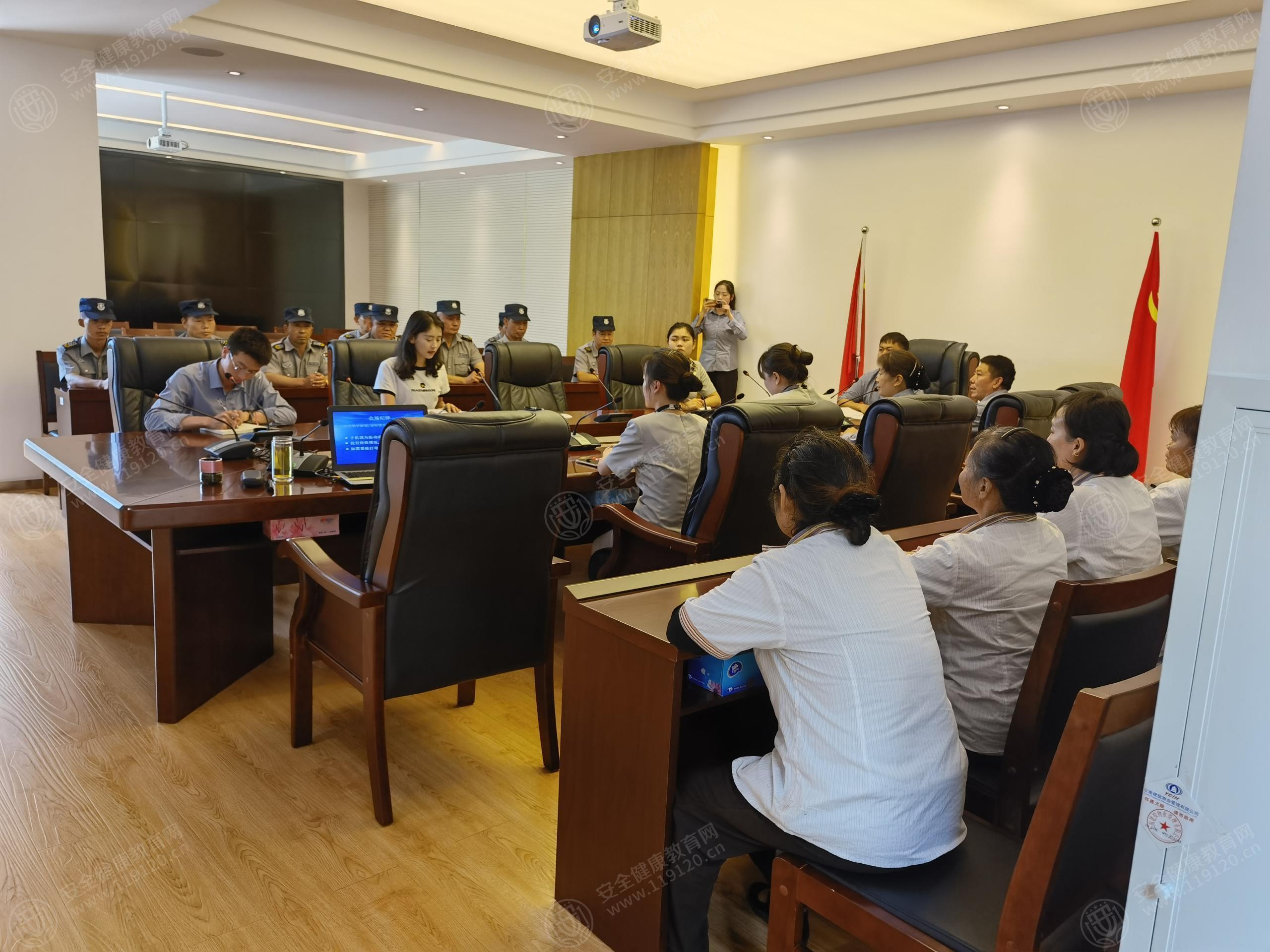 文中图片