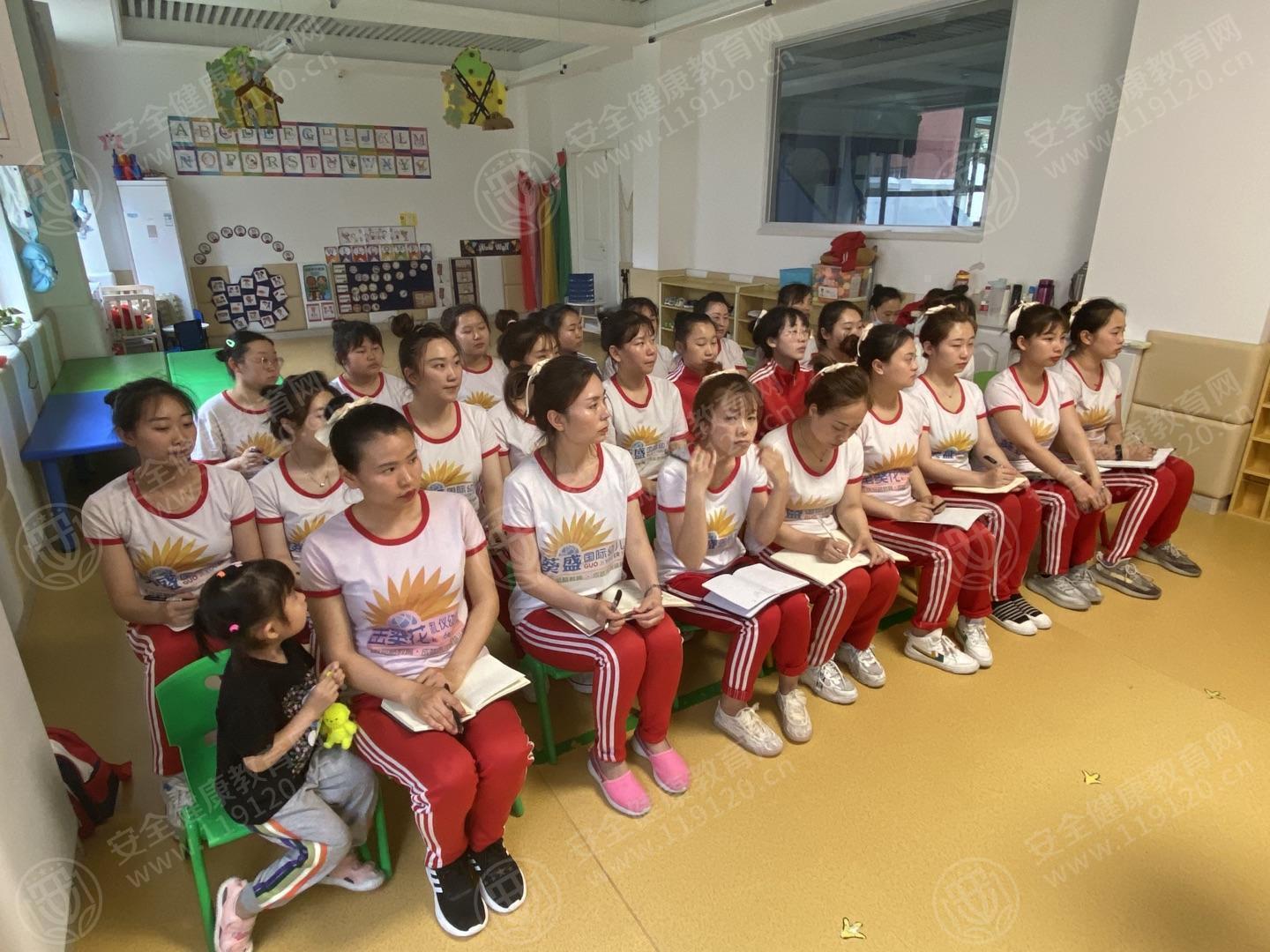 文中图片 文中图片