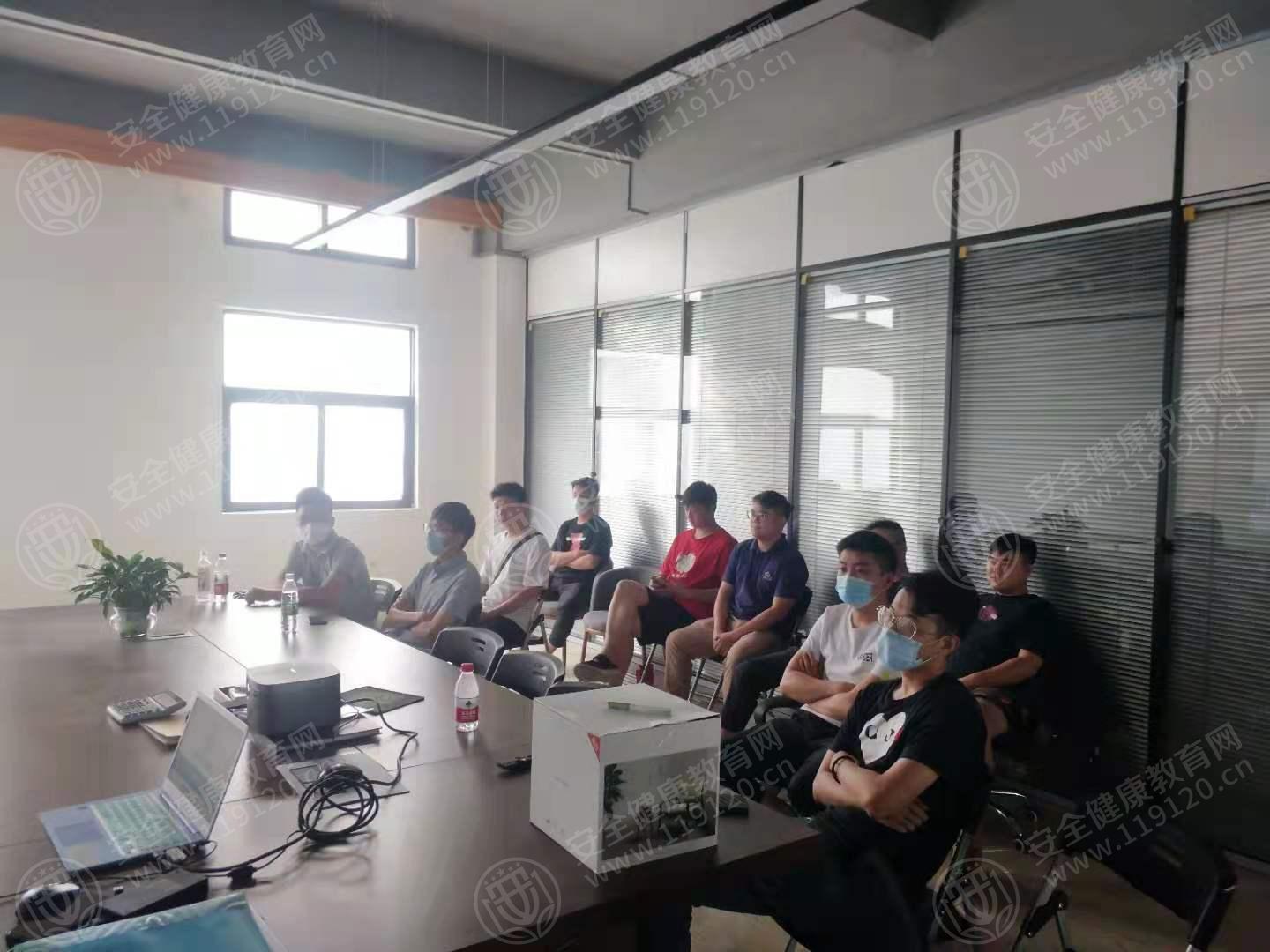 文中图片 文中图片