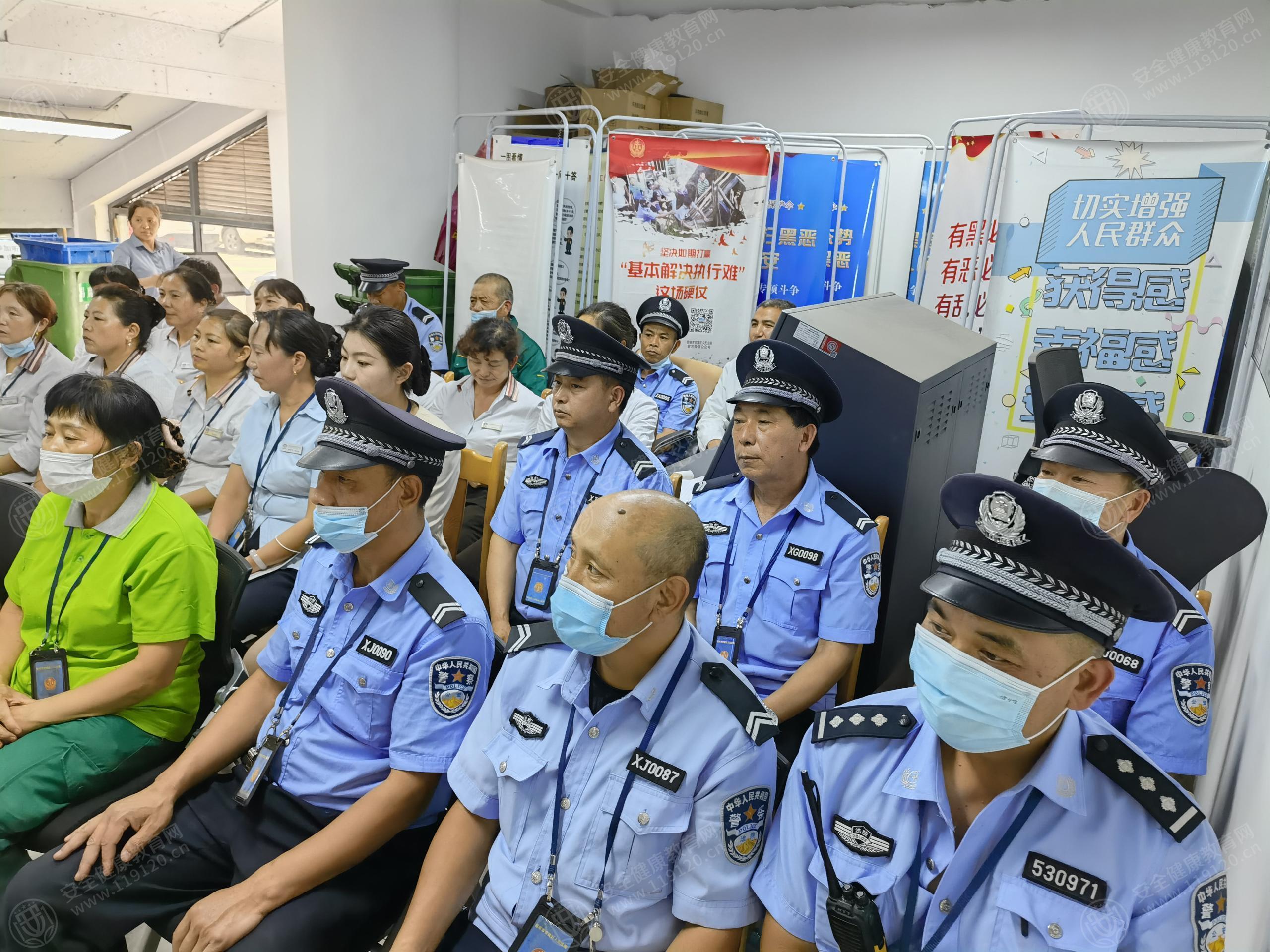 文中图片