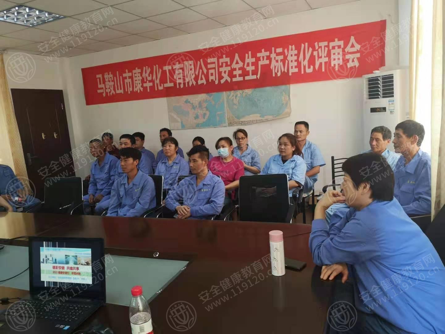 文中图片 文中图片