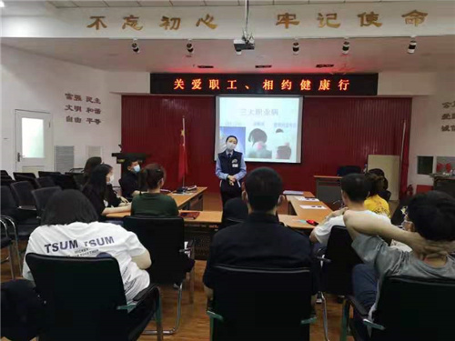 文中图片