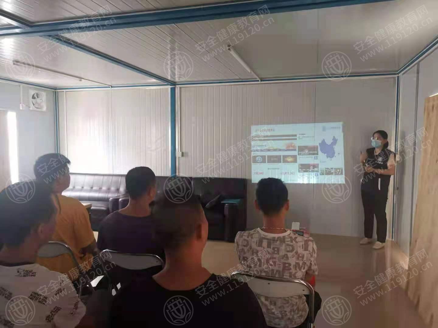 文中图片 文中图片