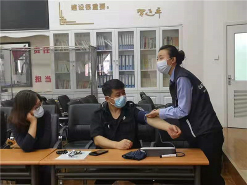 文中图片