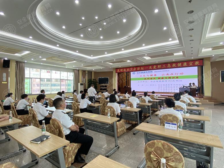 文中图片