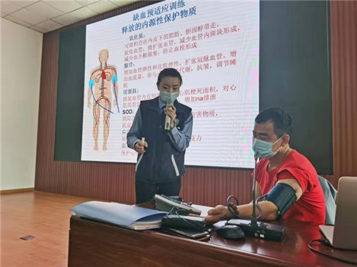 文中图片