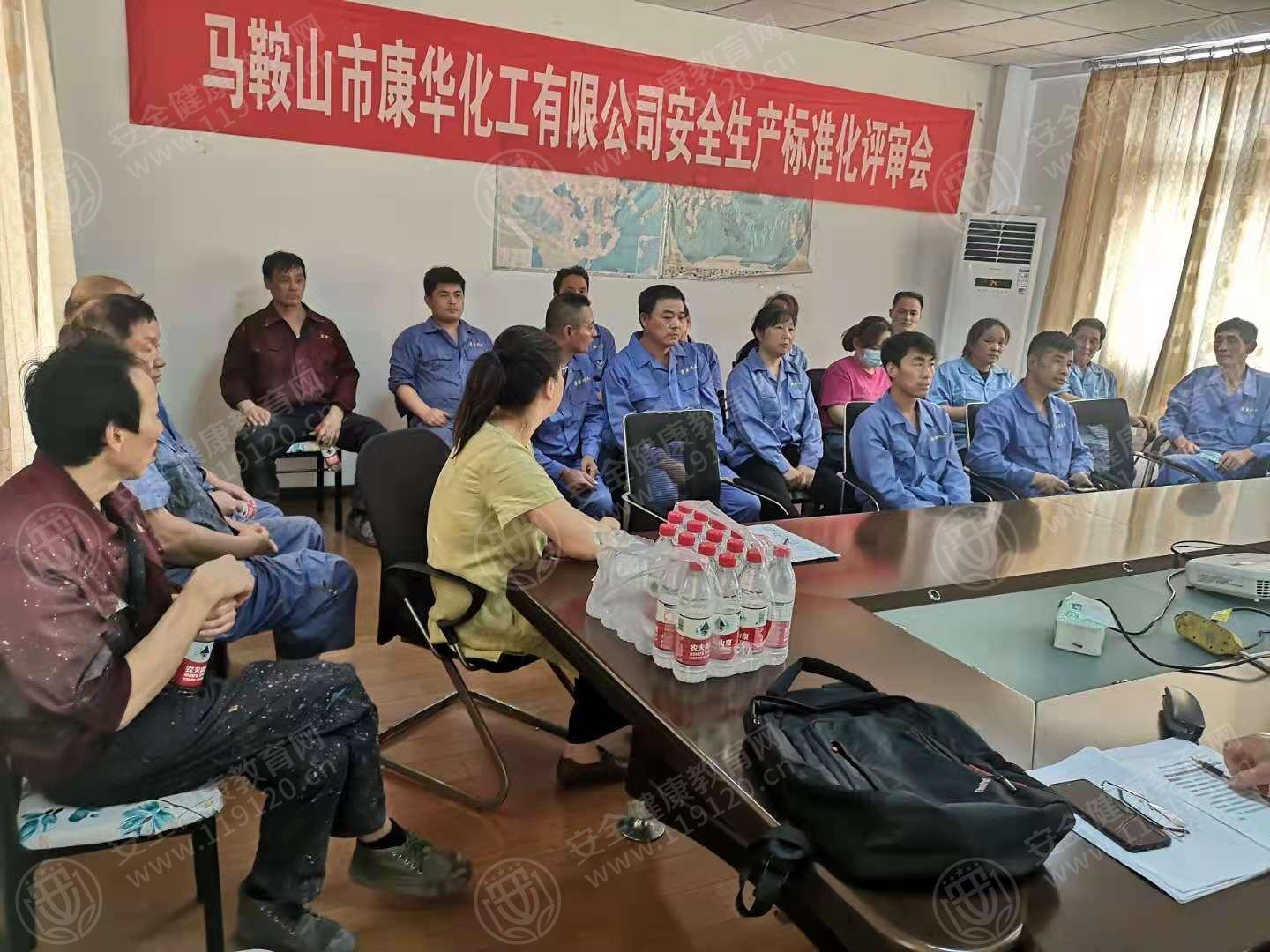 文中图片 文中图片