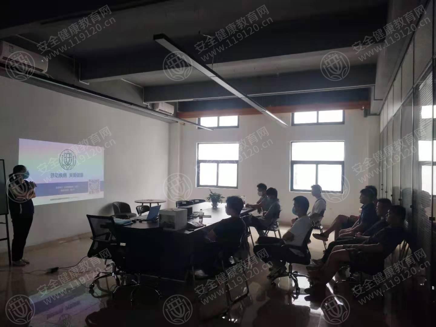 文中图片 文中图片
