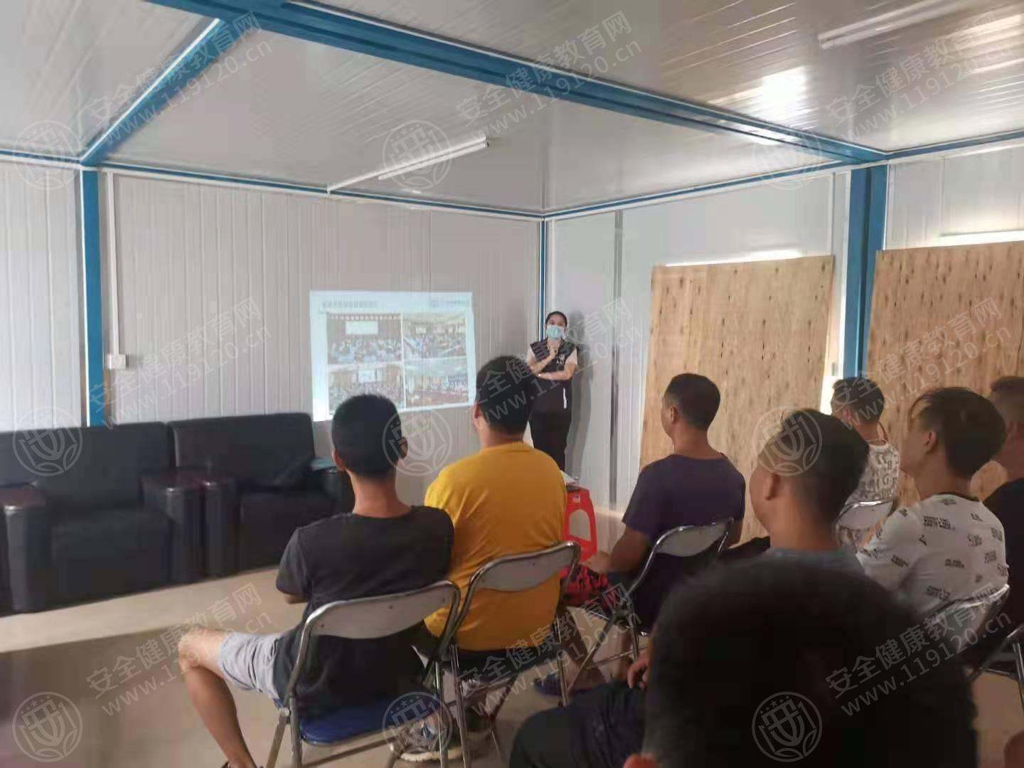 文中图片 文中图片